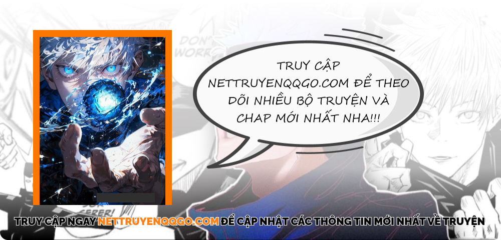 Vũ Khí Báo Thù, Giọt Lệ Tẩm Độc Chap 6 - Next Chap 7