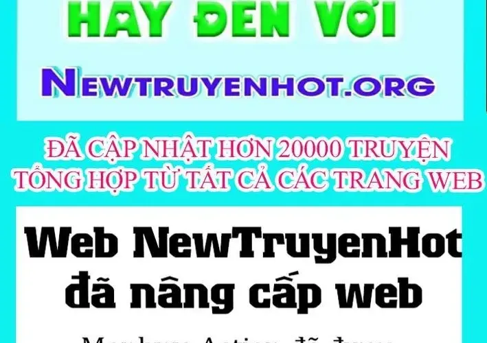Tổ Sư Hồi Quy: Tái Sinh Thành Hậu Duệ Sau Nghìn Năm Chap 7 - Next Chap 8