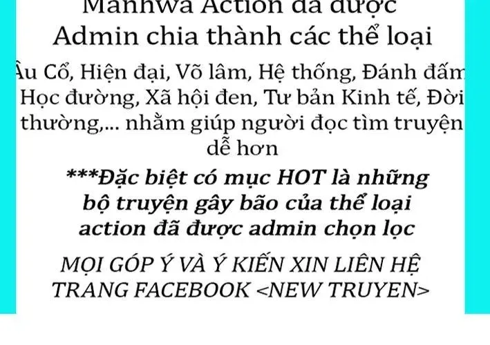 Tổ Sư Hồi Quy: Tái Sinh Thành Hậu Duệ Sau Nghìn Năm Chap 7 - Next Chap 8