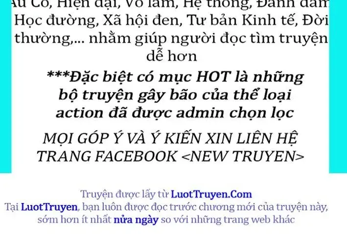 Tổ Sư Hồi Quy: Tái Sinh Thành Hậu Duệ Sau Nghìn Năm Chap 7 - Next Chap 8