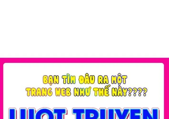 Tổ Sư Hồi Quy: Tái Sinh Thành Hậu Duệ Sau Nghìn Năm Chap 7 - Next Chap 8
