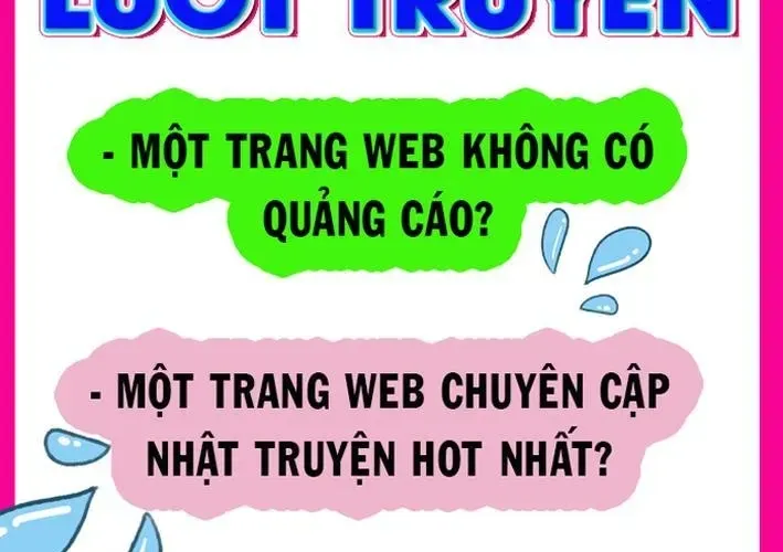 Tổ Sư Hồi Quy: Tái Sinh Thành Hậu Duệ Sau Nghìn Năm Chap 7 - Next Chap 8