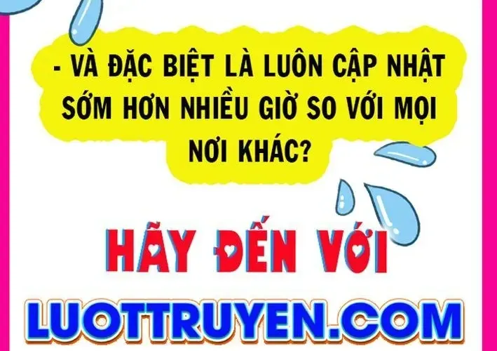 Tổ Sư Hồi Quy: Tái Sinh Thành Hậu Duệ Sau Nghìn Năm Chap 7 - Next Chap 8