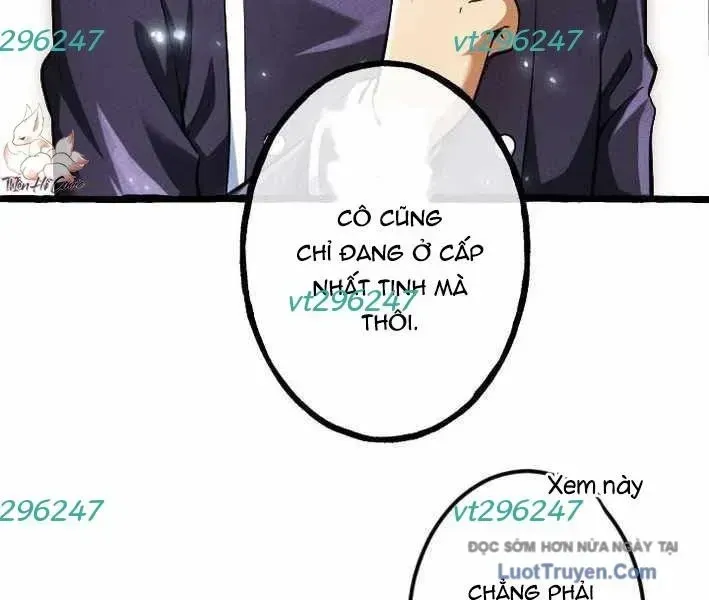 Tổ Sư Hồi Quy: Tái Sinh Thành Hậu Duệ Sau Nghìn Năm Chap 7 - Next Chap 8
