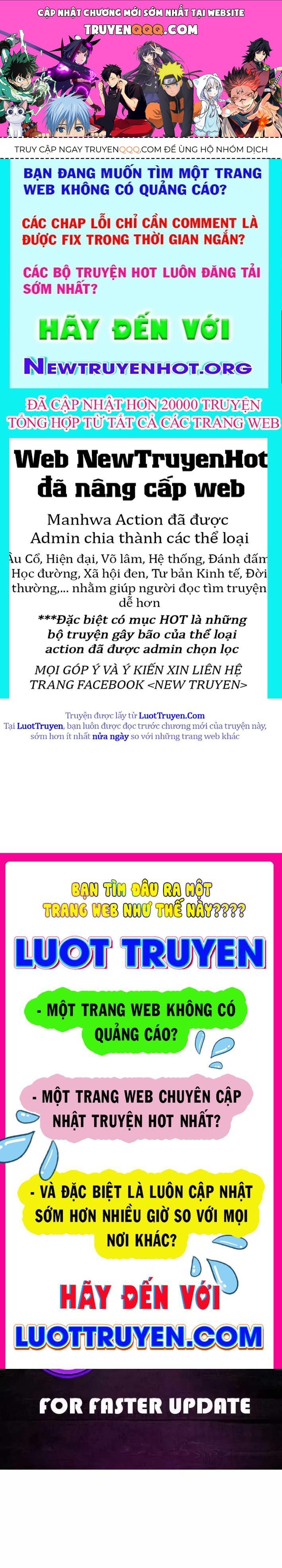 Tổ Sư Hồi Quy: Tái Sinh Thành Hậu Duệ Sau Nghìn Năm Chap 8 - Next Chap 9