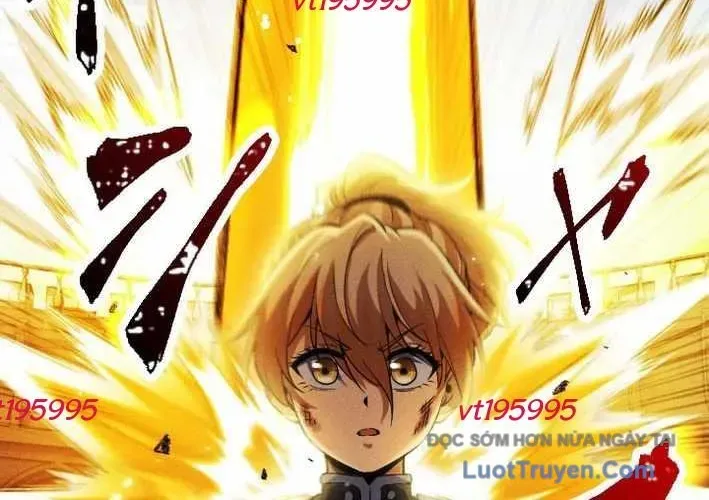 Tổ Sư Hồi Quy: Tái Sinh Thành Hậu Duệ Sau Nghìn Năm Chap 8 - Next Chap 9