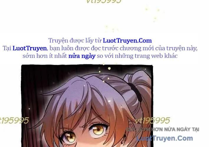 Tổ Sư Hồi Quy: Tái Sinh Thành Hậu Duệ Sau Nghìn Năm Chap 8 - Next Chap 9