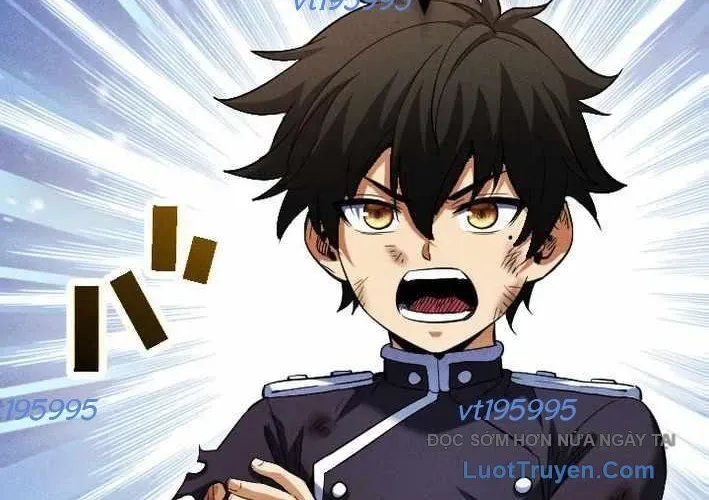 Tổ Sư Hồi Quy: Tái Sinh Thành Hậu Duệ Sau Nghìn Năm Chap 8 - Next Chap 9