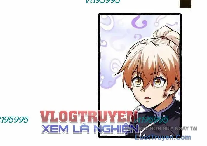 Tổ Sư Hồi Quy: Tái Sinh Thành Hậu Duệ Sau Nghìn Năm Chap 8 - Next Chap 9