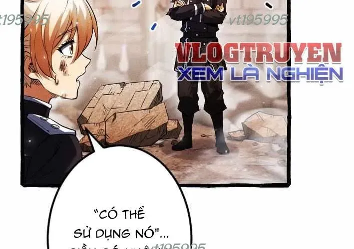Tổ Sư Hồi Quy: Tái Sinh Thành Hậu Duệ Sau Nghìn Năm Chap 8 - Next Chap 9