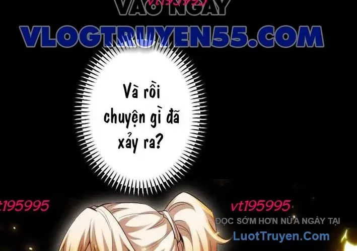 Tổ Sư Hồi Quy: Tái Sinh Thành Hậu Duệ Sau Nghìn Năm Chap 8 - Next Chap 9