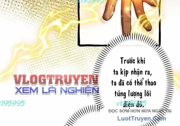 Tổ Sư Hồi Quy: Tái Sinh Thành Hậu Duệ Sau Nghìn Năm Chap 8 - Next Chap 9
