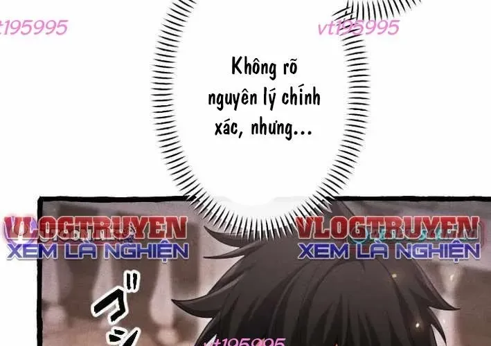 Tổ Sư Hồi Quy: Tái Sinh Thành Hậu Duệ Sau Nghìn Năm Chap 8 - Next Chap 9