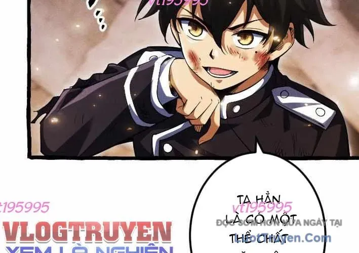 Tổ Sư Hồi Quy: Tái Sinh Thành Hậu Duệ Sau Nghìn Năm Chap 8 - Next Chap 9