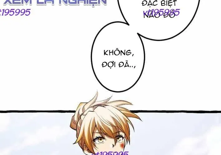 Tổ Sư Hồi Quy: Tái Sinh Thành Hậu Duệ Sau Nghìn Năm Chap 8 - Next Chap 9