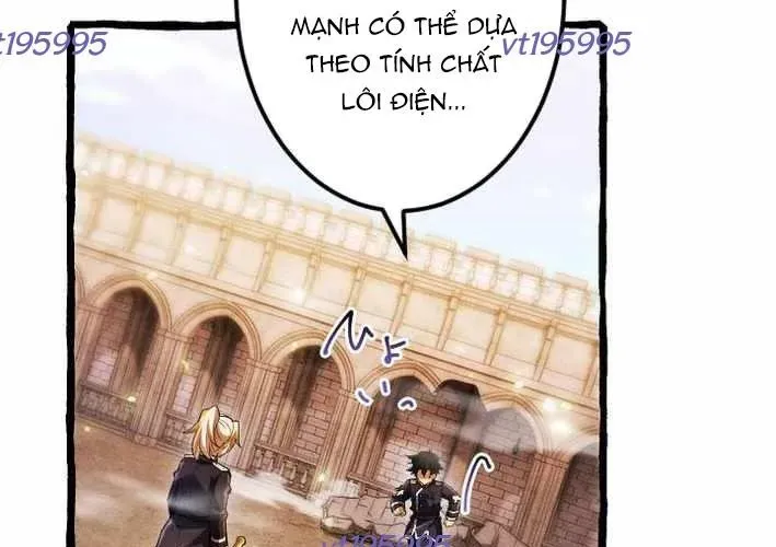 Tổ Sư Hồi Quy: Tái Sinh Thành Hậu Duệ Sau Nghìn Năm Chap 8 - Next Chap 9