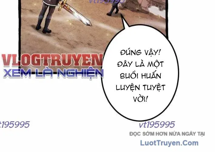 Tổ Sư Hồi Quy: Tái Sinh Thành Hậu Duệ Sau Nghìn Năm Chap 8 - Next Chap 9