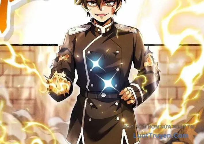 Tổ Sư Hồi Quy: Tái Sinh Thành Hậu Duệ Sau Nghìn Năm Chap 8 - Next Chap 9