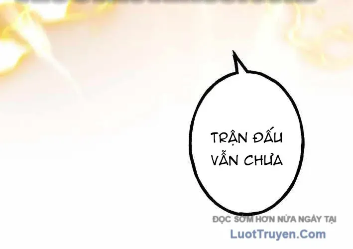 Tổ Sư Hồi Quy: Tái Sinh Thành Hậu Duệ Sau Nghìn Năm Chap 8 - Next Chap 9