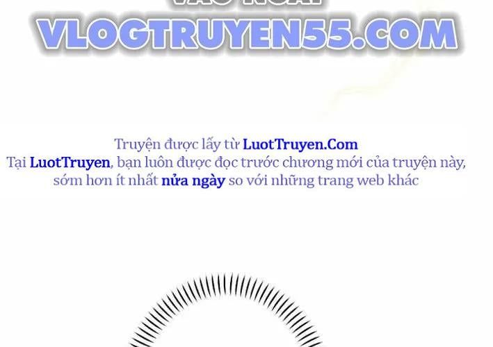 Tổ Sư Hồi Quy: Tái Sinh Thành Hậu Duệ Sau Nghìn Năm Chap 8 - Next Chap 9