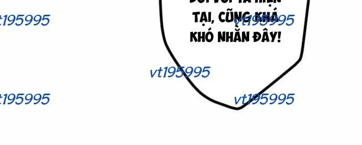 Tổ Sư Hồi Quy: Tái Sinh Thành Hậu Duệ Sau Nghìn Năm Chap 8 - Next Chap 9