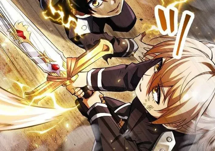 Tổ Sư Hồi Quy: Tái Sinh Thành Hậu Duệ Sau Nghìn Năm Chap 8 - Next Chap 9