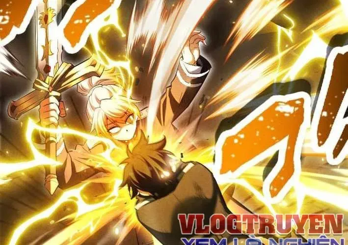 Tổ Sư Hồi Quy: Tái Sinh Thành Hậu Duệ Sau Nghìn Năm Chap 8 - Next Chap 9