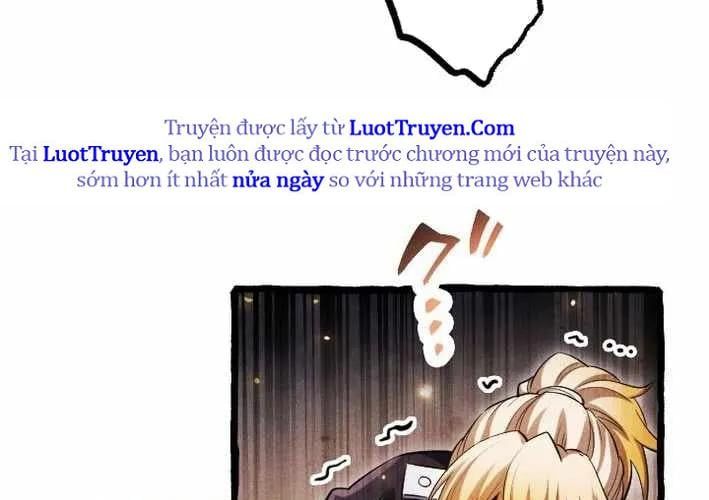 Tổ Sư Hồi Quy: Tái Sinh Thành Hậu Duệ Sau Nghìn Năm Chap 8 - Next Chap 9