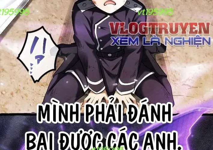 Tổ Sư Hồi Quy: Tái Sinh Thành Hậu Duệ Sau Nghìn Năm Chap 8 - Next Chap 9