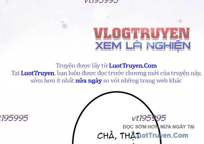 Tổ Sư Hồi Quy: Tái Sinh Thành Hậu Duệ Sau Nghìn Năm Chap 8 - Next Chap 9