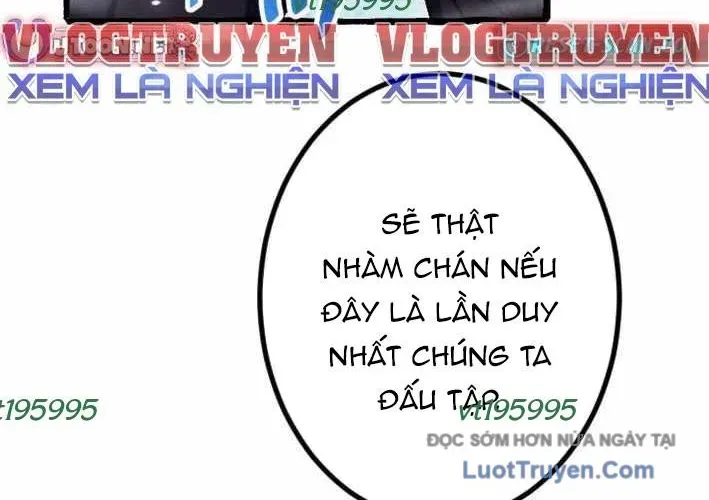 Tổ Sư Hồi Quy: Tái Sinh Thành Hậu Duệ Sau Nghìn Năm Chap 8 - Next Chap 9