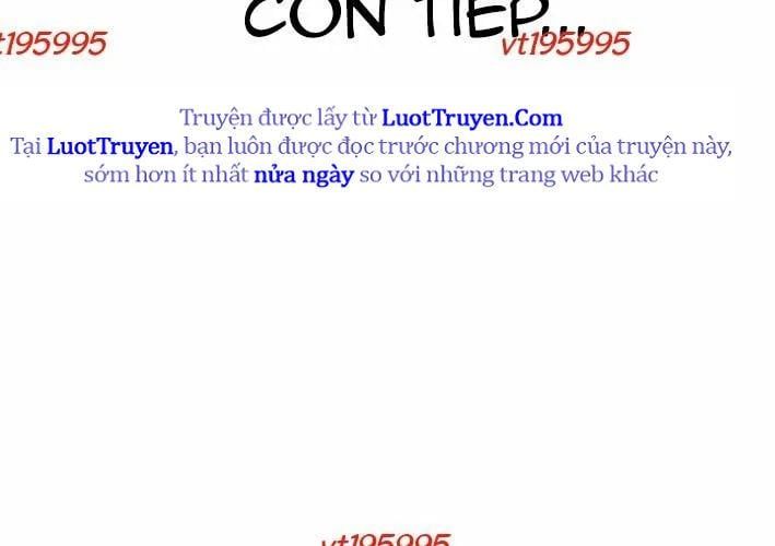 Tổ Sư Hồi Quy: Tái Sinh Thành Hậu Duệ Sau Nghìn Năm Chap 8 - Next Chap 9
