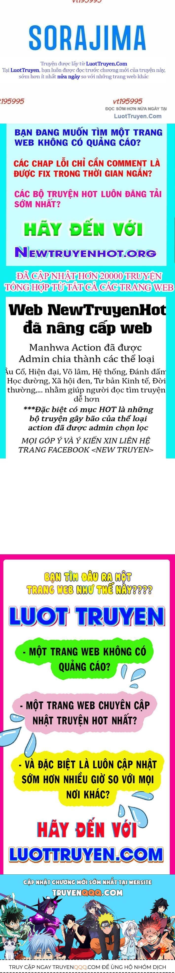 Tổ Sư Hồi Quy: Tái Sinh Thành Hậu Duệ Sau Nghìn Năm Chap 8 - Next Chap 9