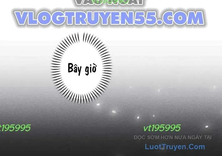 Tổ Sư Hồi Quy: Tái Sinh Thành Hậu Duệ Sau Nghìn Năm Chap 8 - Next Chap 9