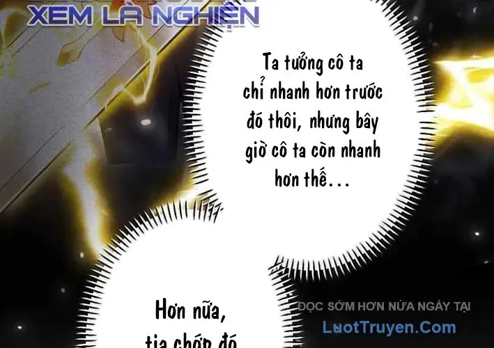 Tổ Sư Hồi Quy: Tái Sinh Thành Hậu Duệ Sau Nghìn Năm Chap 8 - Next Chap 9