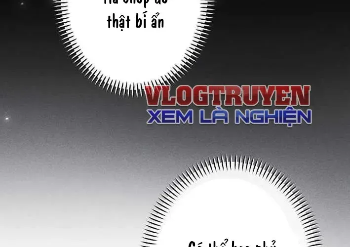 Tổ Sư Hồi Quy: Tái Sinh Thành Hậu Duệ Sau Nghìn Năm Chap 8 - Next Chap 9
