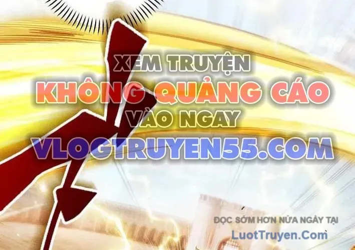 Tổ Sư Hồi Quy: Tái Sinh Thành Hậu Duệ Sau Nghìn Năm Chap 8 - Next Chap 9