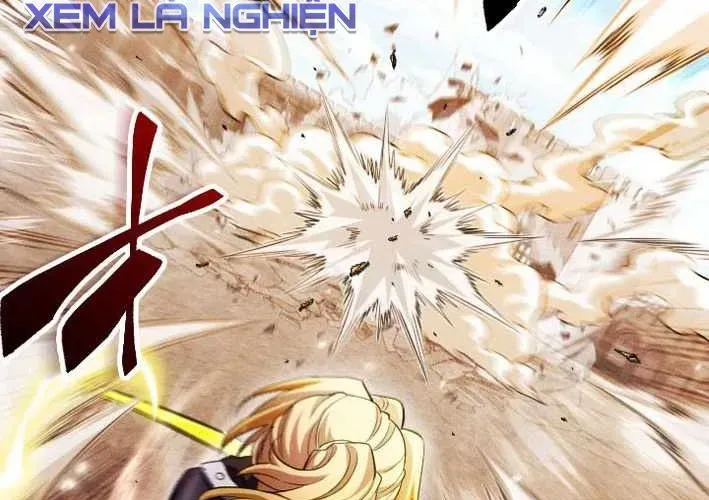 Tổ Sư Hồi Quy: Tái Sinh Thành Hậu Duệ Sau Nghìn Năm Chap 8 - Next Chap 9