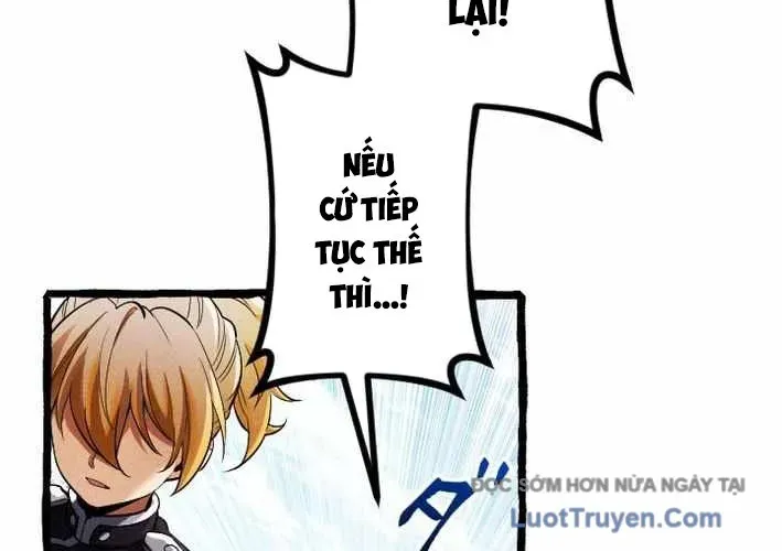 Tổ Sư Hồi Quy: Tái Sinh Thành Hậu Duệ Sau Nghìn Năm Chap 8 - Next Chap 9