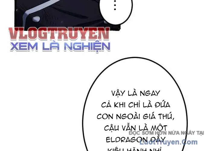 Tổ Sư Hồi Quy: Tái Sinh Thành Hậu Duệ Sau Nghìn Năm Chap 8 - Next Chap 9