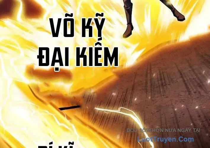 Tổ Sư Hồi Quy: Tái Sinh Thành Hậu Duệ Sau Nghìn Năm Chap 8 - Next Chap 9