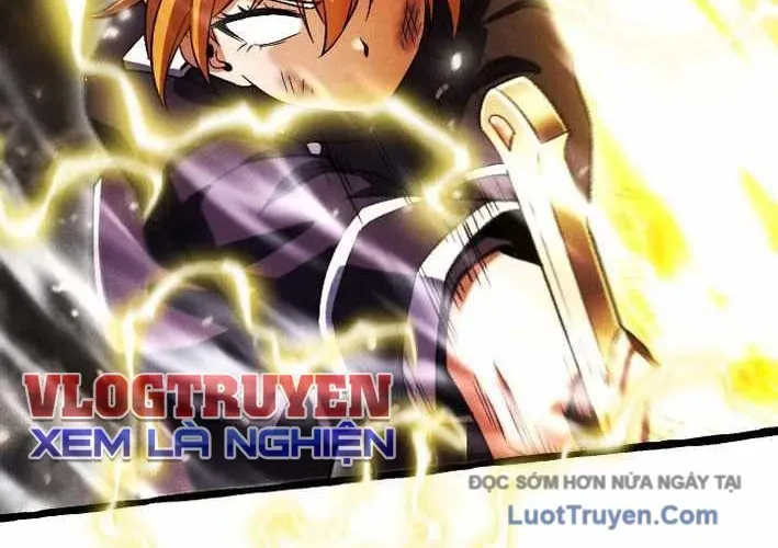 Tổ Sư Hồi Quy: Tái Sinh Thành Hậu Duệ Sau Nghìn Năm Chap 8 - Next Chap 9