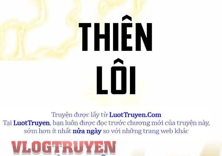 Tổ Sư Hồi Quy: Tái Sinh Thành Hậu Duệ Sau Nghìn Năm Chap 8 - Next Chap 9