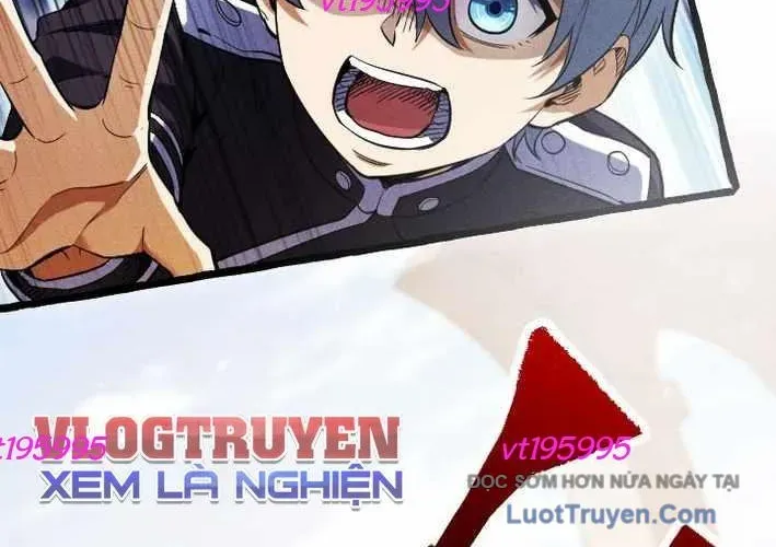 Tổ Sư Hồi Quy: Tái Sinh Thành Hậu Duệ Sau Nghìn Năm Chap 8 - Next Chap 9