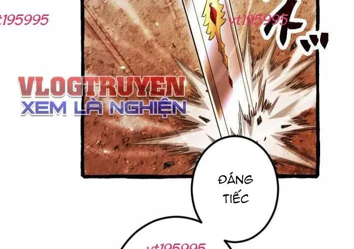 Tổ Sư Hồi Quy: Tái Sinh Thành Hậu Duệ Sau Nghìn Năm Chap 8 - Next Chap 9