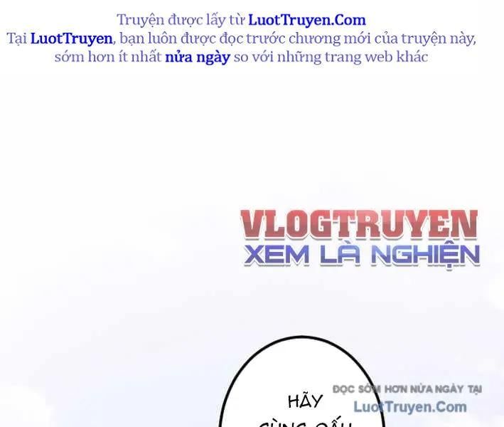 Tổ Sư Hồi Quy: Tái Sinh Thành Hậu Duệ Sau Nghìn Năm Chap 9 - Next Chap 10