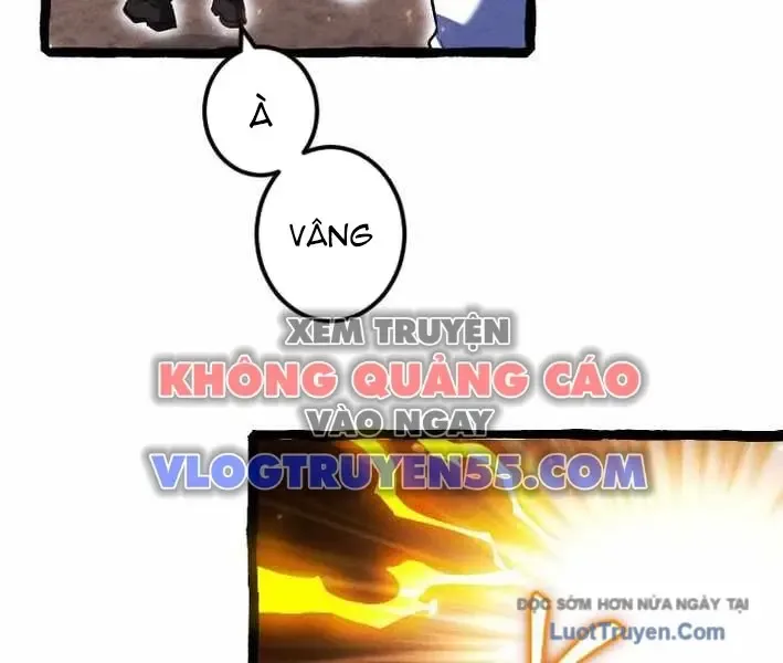 Tổ Sư Hồi Quy: Tái Sinh Thành Hậu Duệ Sau Nghìn Năm Chap 9 - Next Chap 10