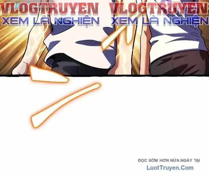 Tổ Sư Hồi Quy: Tái Sinh Thành Hậu Duệ Sau Nghìn Năm Chap 9 - Next Chap 10