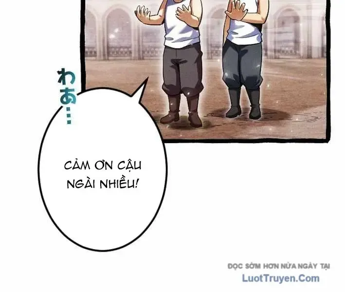 Tổ Sư Hồi Quy: Tái Sinh Thành Hậu Duệ Sau Nghìn Năm Chap 9 - Next Chap 10