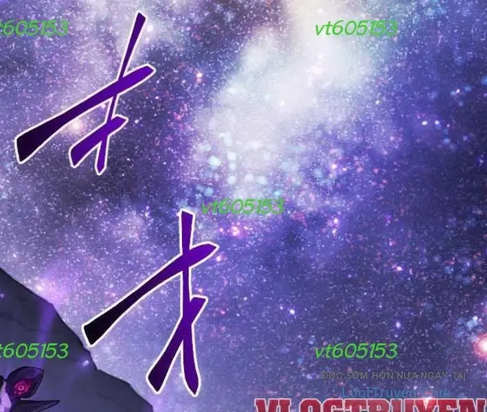 Tổ Sư Hồi Quy: Tái Sinh Thành Hậu Duệ Sau Nghìn Năm Chap 9 - Next Chap 10